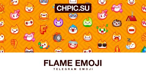 wine flame telegram - wine flame instagram